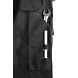 Men's Cat H2O Defender Pants Black | 592CGNOJV